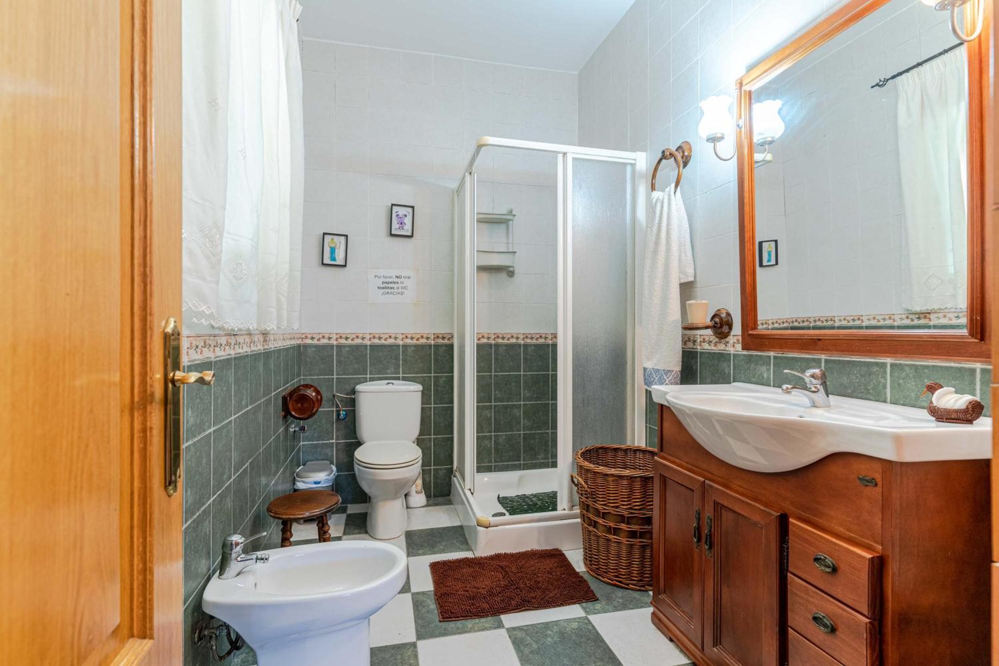 Casa Rural Cortijo Rizao Nigüelas エクステリア 写真